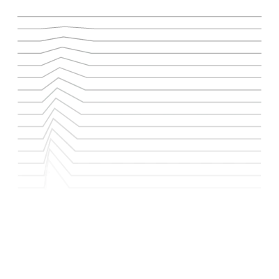 Underfly music producer